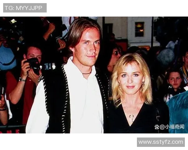 足球明星妻子生活优越揭秘她们的幸福与奢华日常