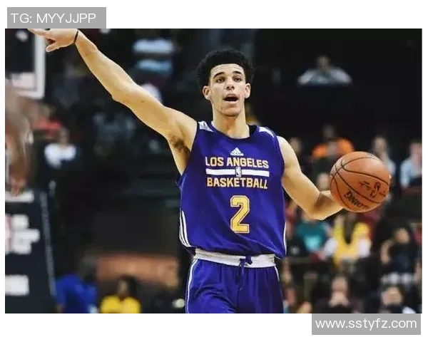 足球明星如何通过球鞋代言提升个人品牌价值与市场影响力