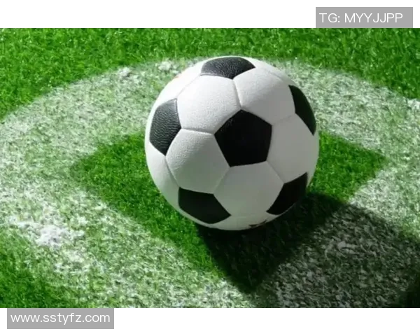 足球明星字谜大挑战揭秘你能猜出多少个名字和成就 足球明星字谜大挑战揭秘你能猜出多少个名字和成就