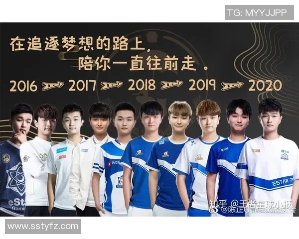 足球明星如何在梦中追逐荣耀与梦想的奇幻旅程 足球明星如何在梦中追逐荣耀与梦想的奇幻旅程