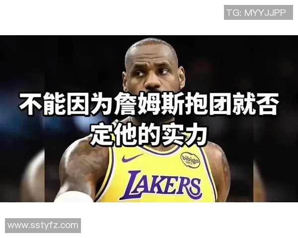 足球明星对詹姆斯的真诚劝告视频引发热议球迷纷纷点赞