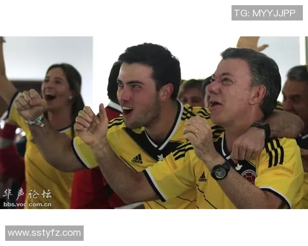 足球明星妻子与司机私情曝光引发舆论风波震惊体育圈 足球明星妻子与司机私情曝光引发舆论风波震惊体育圈