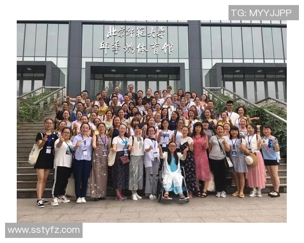 足球明星姬宇阳的成长之路与辉煌成就揭秘