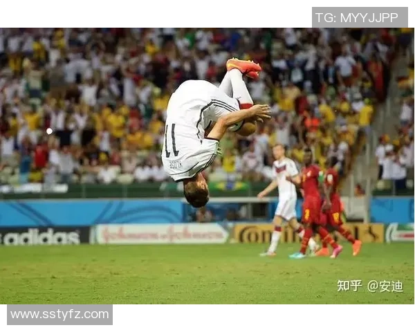 足球明星庆祝动作的魅力与背后故事探秘 足球明星庆祝动作的魅力与背后故事探秘