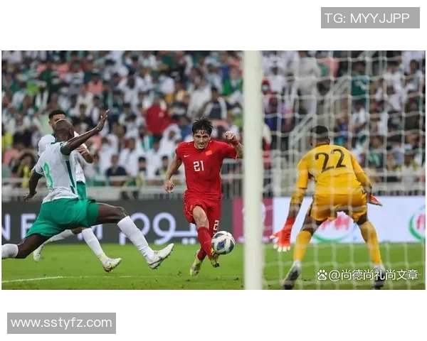 足球明星归化中国国籍的背后故事与影响分析 足球明星归化中国国籍的背后故事与影响分析