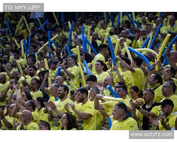 足球明星心声：热爱与激情交织的经典语录短句分享