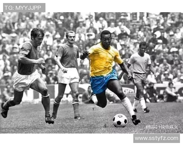 足球明星岁月流逝的高清对比照展现他们的衰老与风采 足球明星岁月流逝的高清对比照展现他们的衰老与风采