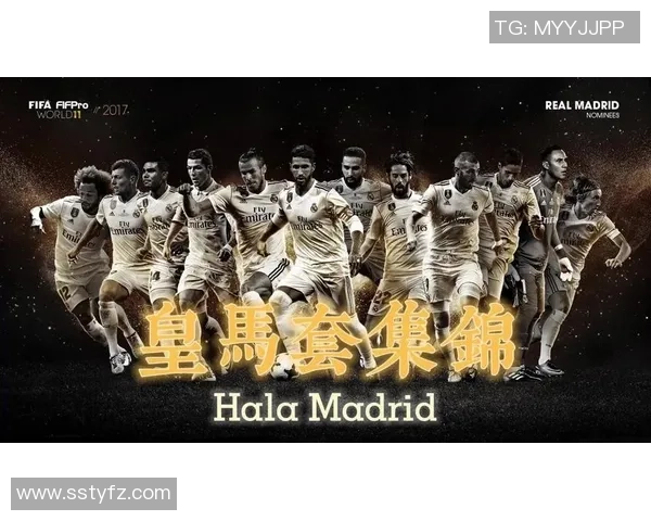 足球明星帅气高清图像展示引领潮流魅力瞬间尽显青春活力与竞技风范