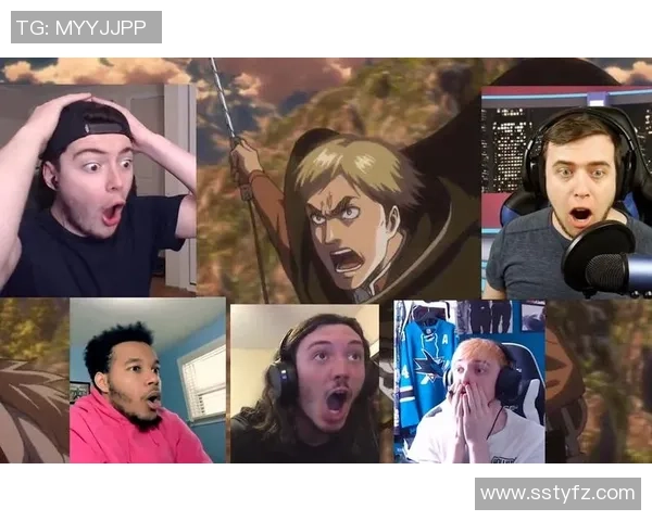 足球明星意外断眉毛瞬间视频引发热议网友纷纷评论搞笑反应合集 足球明星意外断眉毛瞬间视频引发热议网友纷纷评论搞笑反应合集