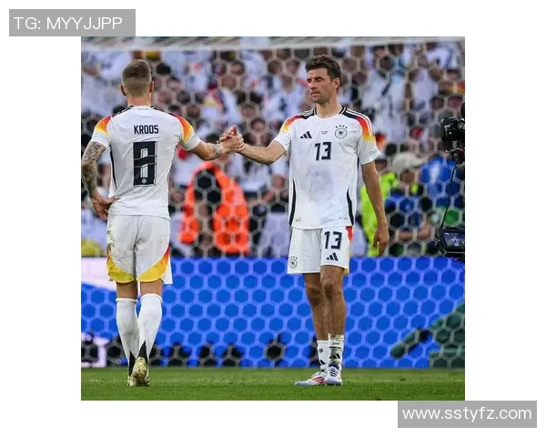 足球明星托马斯穆勒的传奇生涯与场上风采全解析