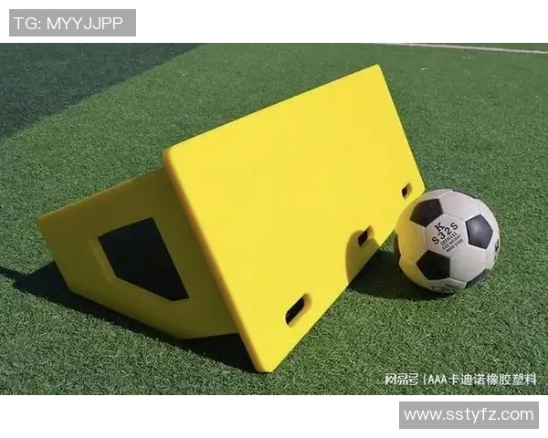 足球明星推荐的训练包揭秘助你提升球技的秘密武器