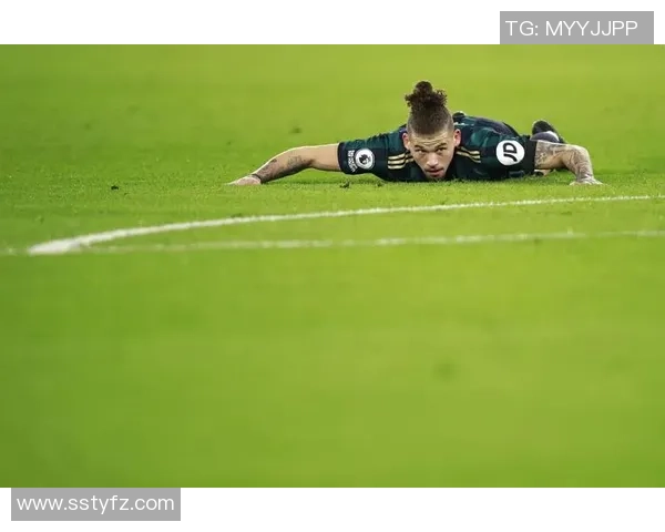 足球明星搞笑瞬间大集合让你捧腹大笑的恶搞图片欣赏