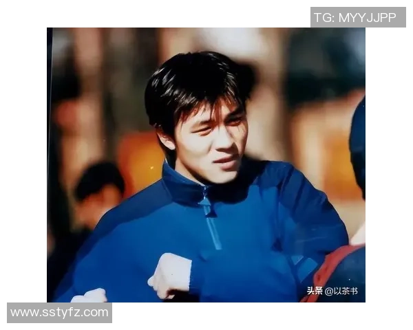 足球明星搞笑身材大比拼趣味视频让你捧腹大笑不容错过 足球明星搞笑身材大比拼趣味视频让你捧腹大笑不容错过