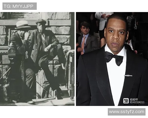 足球明星撞脸瞬间大揭秘那些令人惊讶的相似度与意外重叠的面孔