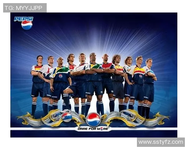 足球明星拒绝代言广告背后的真实原因与影响分析 足球明星拒绝代言广告背后的真实原因与影响分析