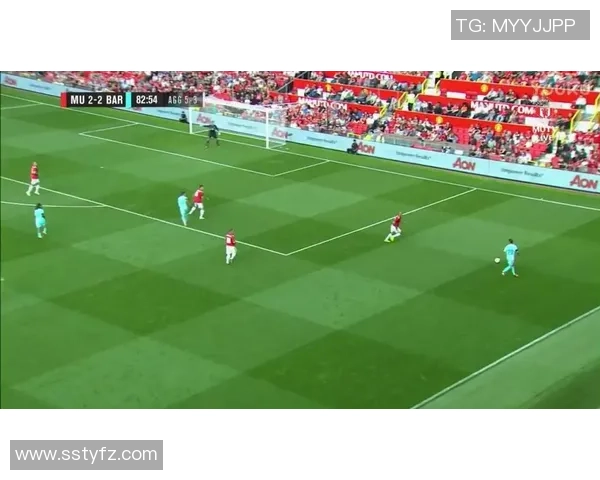 足球明星携手轮船畅游海洋的精彩广告视频大揭秘 足球明星携手轮船畅游海洋的精彩广告视频大揭秘