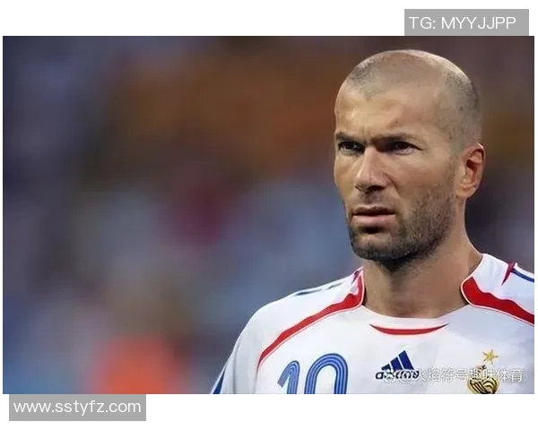 足球明星搞怪瞬间大集合趣味照片盘点让你捧腹大笑 足球明星搞怪瞬间大集合趣味照片盘点让你捧腹大笑