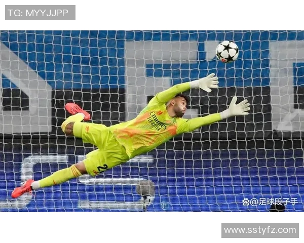 足球明星日常训练揭秘如何塑造顶级运动员的体能与技巧