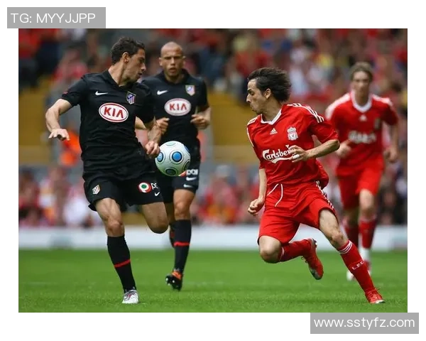 足球明星是否也会遭遇甲沟炎的困扰与影响分析