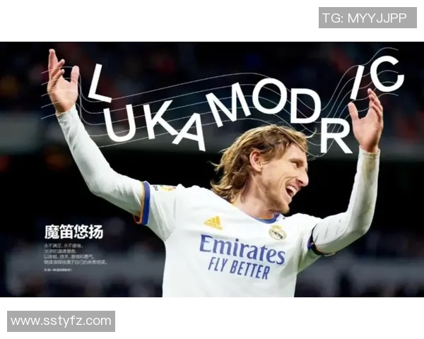 足球明星教你如何在抖音拍摄精彩足球视频技巧与创意分享 足球明星教你如何在抖音拍摄精彩足球视频技巧与创意分享