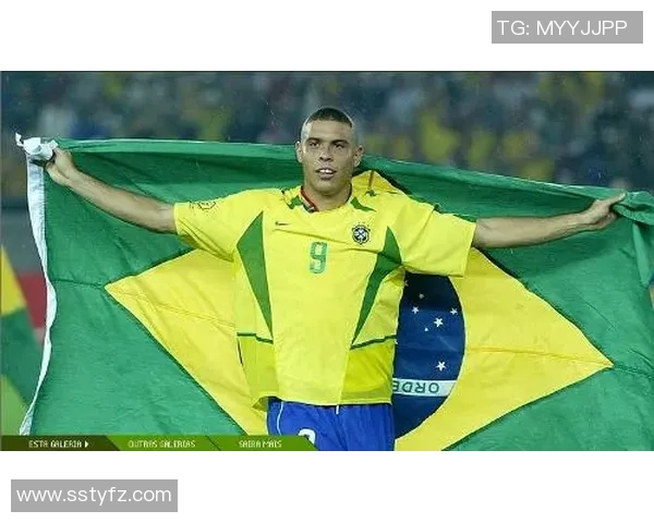 足球明星李娜的父亲如何影响她的职业生涯与成长之路 足球明星李娜的父亲如何影响她的职业生涯与成长之路