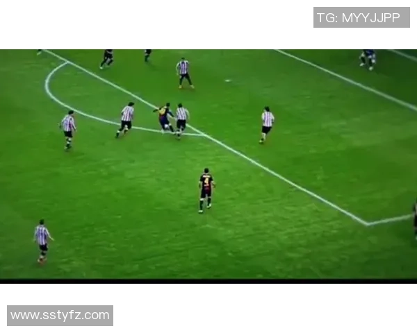 足球明星是否曾经改过名字揭秘背后的故事与原因分析 足球明星是否曾经改过名字揭秘背后的故事与原因分析