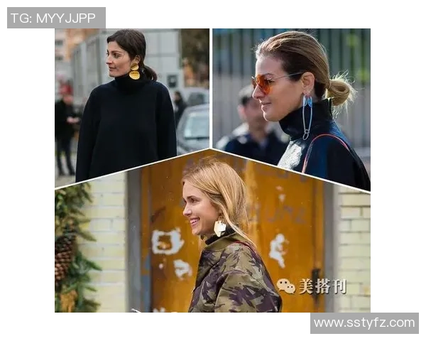 足球明星时尚穿搭与独特配饰解析展现个性魅力与运动风范