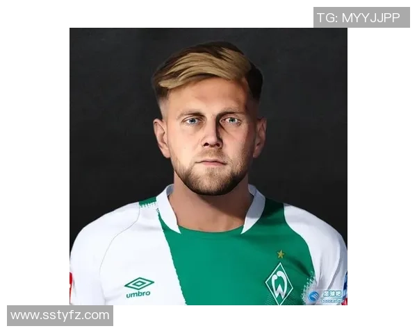 足球明星方形脸型的魅力与风采解析及经典瞬间回顾