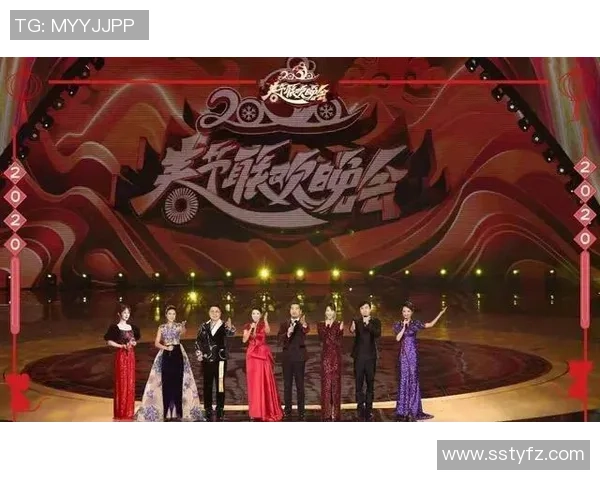 足球明星热爱中国粉丝的支持与热情共鸣的故事 足球明星热爱中国粉丝的支持与热情共鸣的故事