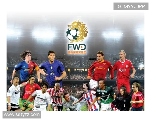 足球明星海报精选推荐多款高清图片大全让你尽享足球魅力与激情