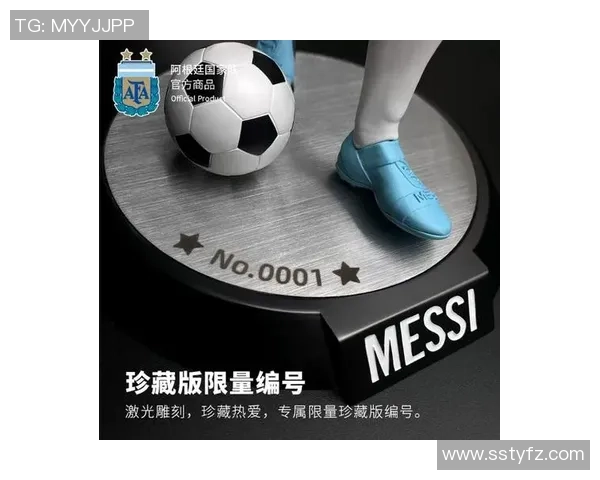 足球明星水晶相框图的魅力与收藏价值探讨 足球明星水晶相框图的魅力与收藏价值探讨