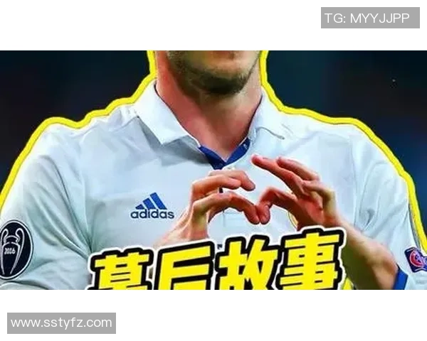 足球明星测试小程序助你发现内心的足球天赋与偶像魅力