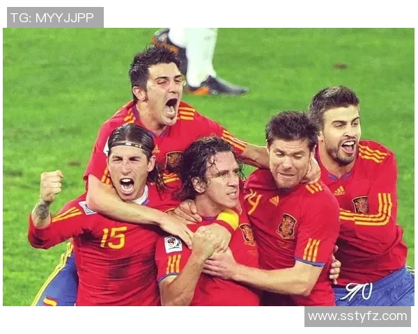 足球明星激战精彩瞬间回顾赛场上的巅峰对决与绝妙配合视频合集 足球明星激战精彩瞬间回顾赛场上的巅峰对决与绝妙配合视频合集