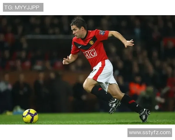 足球明星欧文经典瞬间挂画欣赏与收藏推荐 足球明星欧文经典瞬间挂画欣赏与收藏推荐