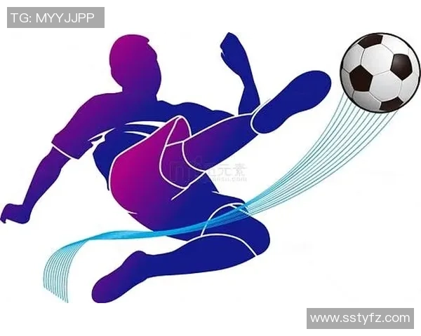足球明星漫画线稿素材创作指南与灵感分享 足球明星漫画线稿素材创作指南与灵感分享