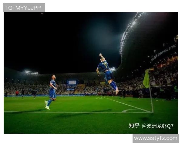 足球明星独特庆祝动作盘点展现个性与激情的瞬间