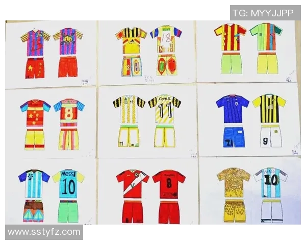 足球明星球衣四号传奇人物的辉煌历程与影响力解析 足球明星球衣四号传奇人物的辉煌历程与影响力解析