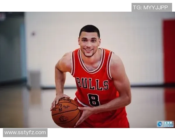 足球明星用英语分享他们的梦想与奋斗故事 足球明星用英语分享他们的梦想与奋斗故事