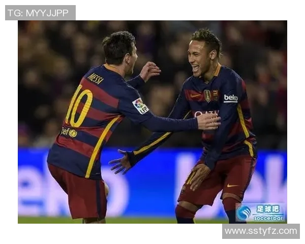 足球明星生日大全及其精彩瞬间图片欣赏带你领略球场传奇的辉煌岁月 足球明星生日大全及其精彩瞬间图片欣赏带你领略球场传奇的辉煌岁月