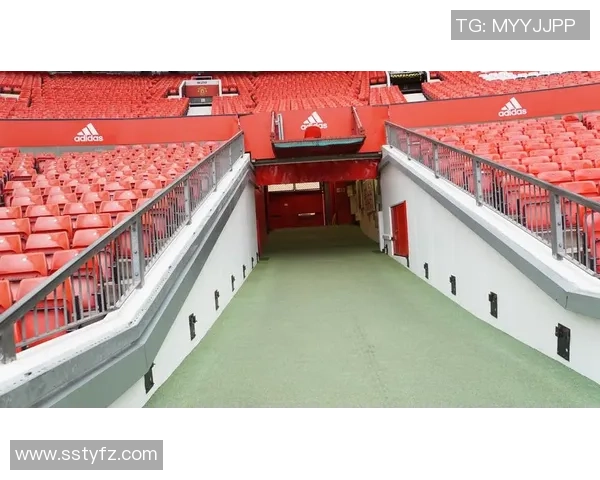 足球明星球员通道揭秘如何走向世界顶级舞台的成功之路