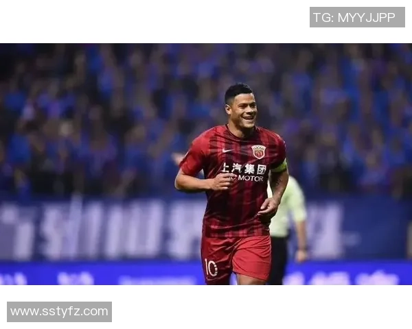 足球明星百米赛跑成绩揭秘谁能在绿茵场外也展现速度之王的风采