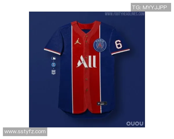 足球明星男生头像设计灵感分享展现个性与魅力的完美结合