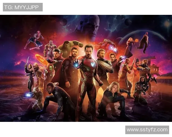 足球明星献上致敬漫威的精彩视频展现英雄精神与团队合作