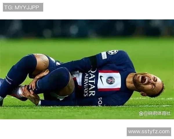 足球明星玻璃人盘点那些频繁受伤的天才球员与他们的职业生涯起伏 足球明星玻璃人盘点那些频繁受伤的天才球员与他们的职业生涯起伏