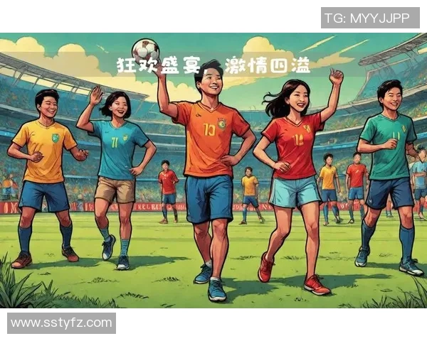 足球明星的墙体画展现了运动激情与艺术魅力的完美结合 足球明星的墙体画展现了运动激情与艺术魅力的完美结合