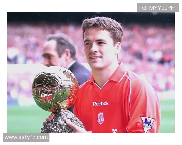 足球明星的传奇人生与对青少年的积极影响