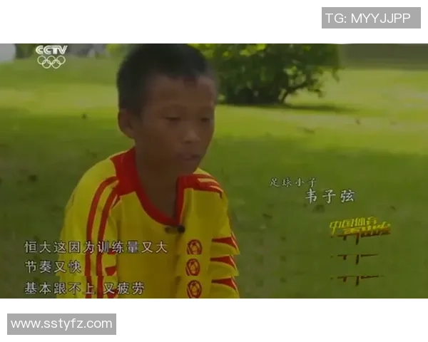 足球明星的励志故事与语文学习的启示分享