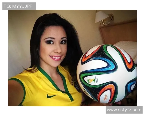 足球明星的平民生活揭秘穷人版视频展现真实足球人生