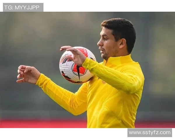 足球明星的性格特征与职业生涯成功之间的关系探讨 足球明星的性格特征与职业生涯成功之间的关系探讨