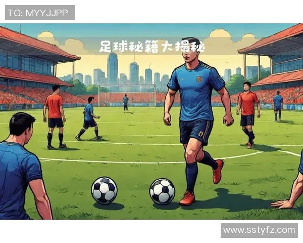 足球明星的搞笑孩子们在场上场下的趣味瞬间大揭秘